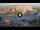 Webcam in Verona, 0.7 mi away