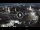 Webcam in Verona, 0.7 mi away