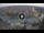 Webcam in Verona, 0.7 mi away