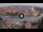 Webcam in Verona, 0.7 mi away
