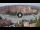 Webcam in Verona, 7.6 mi away