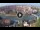 Webcam in Verona, 0.7 mi away