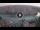 Webcam in Verona, 0.5 mi away
