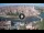 Webcam in Verona, 0.7 mi away
