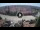 Webcam in Vérone, 19.5 km