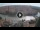 Webcam in Verona, 7.6 mi away