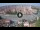 Webcam in Verona, 0.2 mi away
