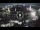 Webcam in Verona, 1.8 km