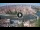Webcam in Verona, 0.2 mi away