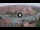 Webcam in Verona, 0.7 mi away