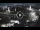 Webcam in Verona, 0.4 km