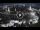 Webcam in Verona, 0.5 mi away