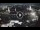 Webcam in Verona, 19.3 km