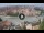 Webcam in Verona, 0.6 mi away