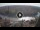 Webcam in Verona, 7.5 mi away