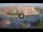 Webcam in Verona, 19.3 km