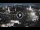 Webcam in Verona, 0.2 mi away