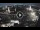 Webcam in Verona, 0.7 mi away