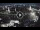 Webcam in Verona, 0.7 mi away