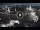 Webcam in Verona, 0.7 mi away