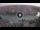 Webcam in Verona, 0.7 mi away