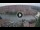 Webcam in Verona, 15.3 mi away