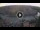 Webcam in Verona, 0.7 mi away