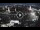 Webcam in Verona, 0.2 mi away
