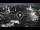 Webcam in Verona, 1.8 km