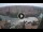 Webcam in Verona, 0.5 mi away