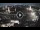Webcam in Verona, 1.2 km entfernt