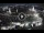 Webcam in Verona, 1.8 km