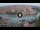 Webcam in Verona, 0.6 km entfernt