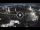 Webcam in Verona, 0.7 mi away