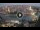 Webcam in Verona, 1.1 km