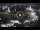 Webcam in Verona, 1.2 km