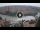 Webcam in Verona, 0.2 mi away