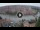 Webcam in Verona, 0.7 mi away