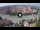 Webcam in Verona, 0.7 mi away