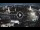 Webcam in Verona, 19.3 km