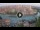 Webcam in Verona, 1.2 km