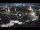 Webcam in Verona, 19.5 km