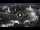 Webcam in Verona, 0.5 km
