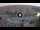 Webcam in Verona, 10.7 mi away