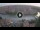 Webcam in Verona, 0.7 mi away