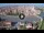 Webcam in Verona, 0.7 mi away