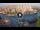 Webcam in Verona, 1 km