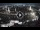 Webcam in Verona, 19.5 km