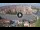 Webcam in Verona, 0.2 mi away