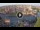 Webcam in Verona, 0.7 mi away